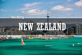 Những Thông Tin Mới Nhất Về Visa Làm Việc Từ Chủ Bảo Lãnh AEWW New Zealand